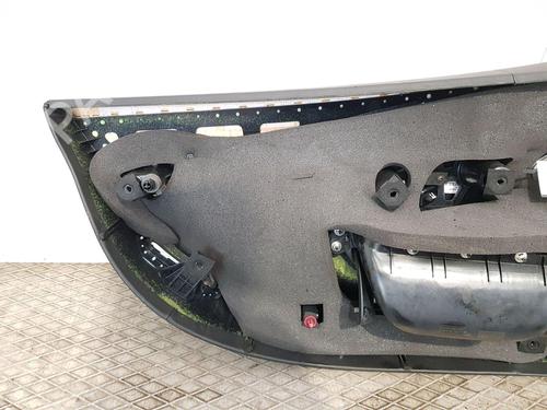 Front right panel MCLAREN GT 4.0 | BP22678267C59