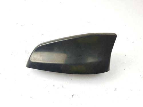 Used Antenna/Base Antenna/Base 38442485 38442485