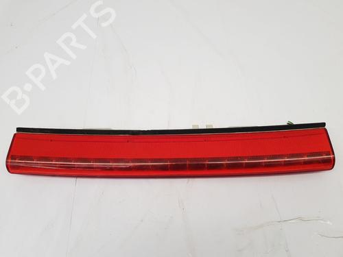 Bremselys Bremselys FIAT 500L (351_, 352_) 1.3 D Multijet (199LXY1A, 199LXY11) (84 hp) 34253682 34253682