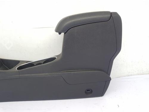 Armrest / Center console FORD FIESTA VI (CB1, CCN) 1.6 ST | BP27240648I20 