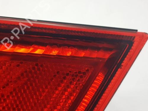 Right taillight PORSCHE CAYMAN (987) S 3.4 | BP28329713C35 