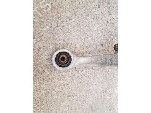 Right front steering knuckle AUDI A4 B7 Avant (8ED) 2.0 TFSI quattro | BP36555227M26 - Image 12