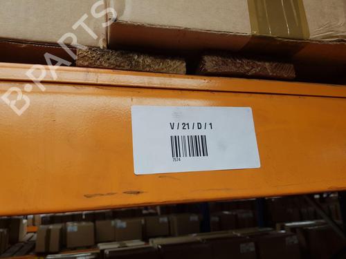 Electronic module AUDI A6 C7 (4G2, 4GC) 2.0 TDI | BP27186555M83 - Image 11