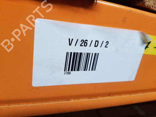 Modulo electronico MINI MINI (F55) Cooper | BP29871029M83 