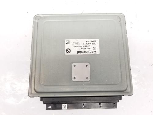 Computer motormanagement ROLLS-ROYCE WRAITH (RR5) V12 | BP28307798M57 