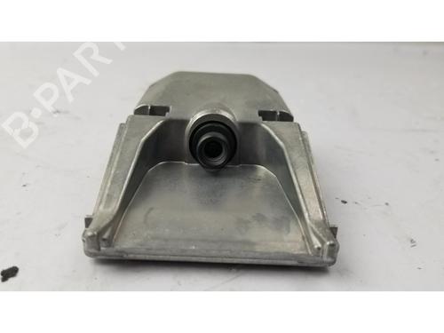 Electronic module VAUXHALL CORSA Mk V (F) 1.2 | BP39094936M83 - Image 2