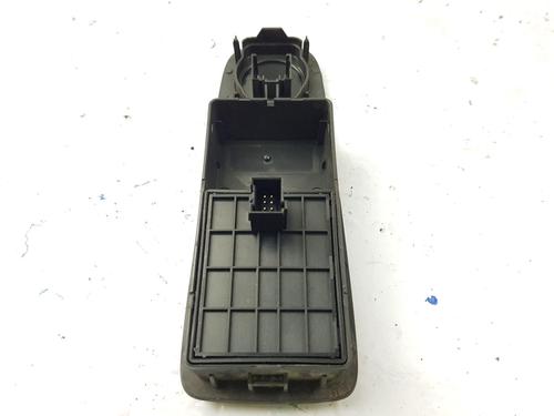 Right front window switch FIAT DUCATO Van (250_) 100 Multijet 2,2 D | BP38303710I26  - Image 6