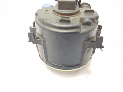 Left front fog light FORD FIESTA VI (CB1, CCN) 1.0 EcoBoost | BP26692649C30 
