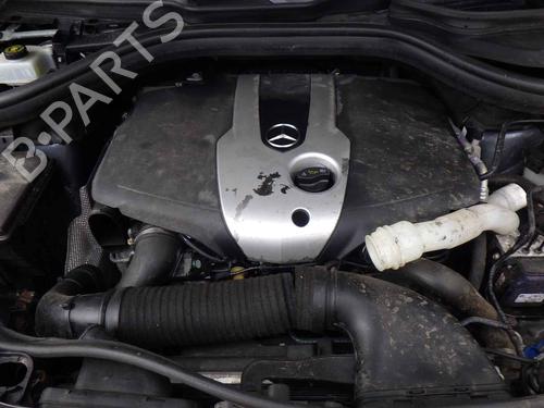 Radio MERCEDES-BENZ GLE (W166) 250 d 4-matic (166.004) | BP31574795E6 