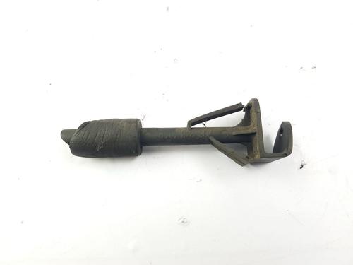Fuel door actuator RENAULT CLIO IV (BH_) 0.9 TCe 90 (BHNF, BHMA, BHMH, BHJK, BHJR) | BP22662272E18 