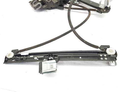 Front right window mechanism SEAT IBIZA IV (6J5, 6P1) 1.4 | BP30713743C23