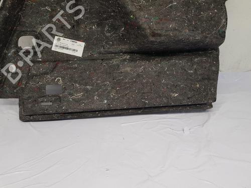 Boot lining VW T-ROC (A11, D11)  | BP31691157I3  - Image 6
