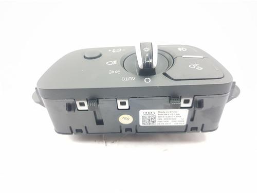 Headlight switch AUDI A4 B9 (8W2, 8WC) 1.4 TFSI | BP31910354I24