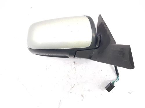 Retrovisor derecho SUBARU IMPREZA Saloon (GD) 2.0 i AWD (GD9) (125 hp) 31983518