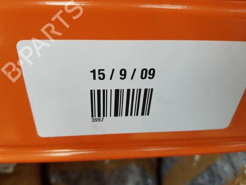 Inne AUDI Q7 (4MB, 4MG, 4MQ)  | BP22682100O1 