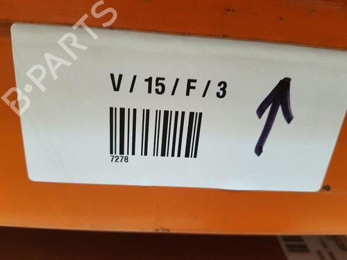 Electronic module MINI MINI (R56) One | BP39976718M83 - Image 6