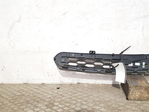 Grill CHEVROLET SPARK (M300) 1.2 | BP32713781C40  - Image 9
