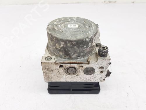 ABS pump VW GOLF VII (5G1, BQ1, BE1, BE2) 2.0 GTD | BP29440178M43 