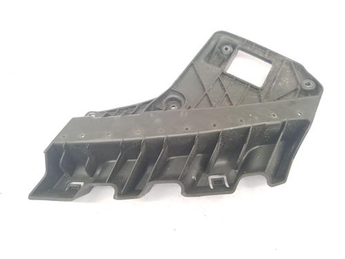 Right headlight support TESLA MODEL 3 (5YJ3) EV AWD | BP39170753C156 - Image 4