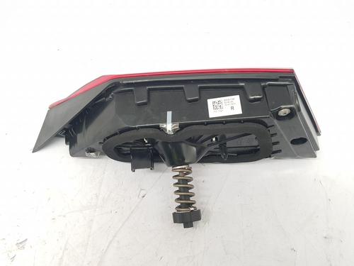 Right tailgate light BMW 1 (F40) M 135 i xDrive | BP31819973C80  - Image 7