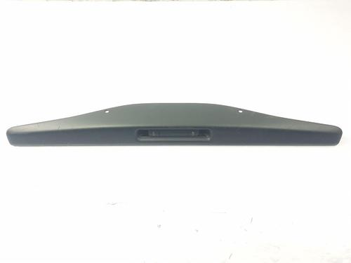 Used Tailgate handle PORSCHE CAYMAN (987) S 3.4 (295 hp) 28329707