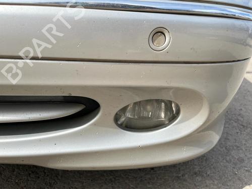 Elektronisk modul MERCEDES-BENZ CLK Convertible (A209) CLK 200 Kompressor (209.442) | BP26588981M83 