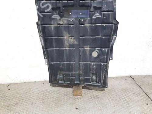 Bundpladebeskyttelse MITSUBISHI L200 / TRITON (KA_T, KB_T) 2.5 DI-D 4WD (KB4T) | BP30090883M92 