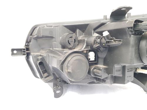 Right headlight DACIA SANDERO II  | BP33004826C29  - Image 8