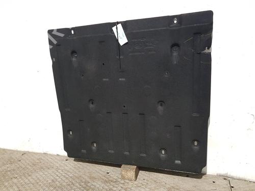 Underbody protection JAGUAR I-PACE (X590) EV400 AWD | BP32275223M92 