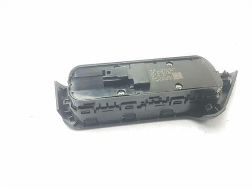 Right front window switch MERCEDES-BENZ B-CLASS Sports Tourer (W247) B 180 (247.084) | BP35746340I26 - Image 6