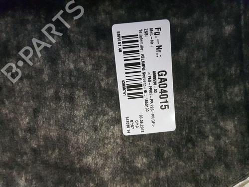 Other BMW 5 (G30, F90)  | BP22680854O1 