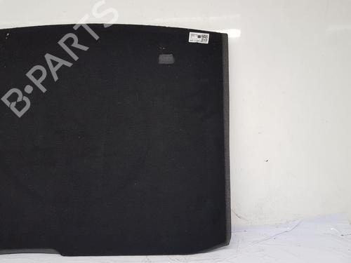 Luggage compartment floor SEAT LEON (5F1) 1.8 TSI | BP30764966I33 - Image 6