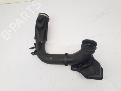 Tubo Tubo MERCEDES-BENZ B-CLASS Sports Tourer (W247) B 180 (247.084) (136 hp) 35885317 35885317