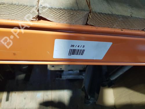 Water radiator HONDA CR-V IV (RM_) 1.6 i-DTEC 4WD (RE6) | BP36865169M31  - Image 14