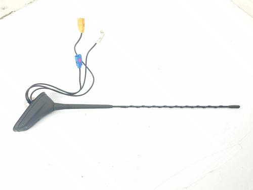 Antenna/Base CITROËN C4 CACTUS 1.6 BlueHDi 100 | BP29467482C140 