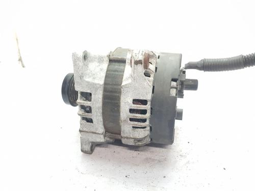 Alternator INFINITI Q30 1.6 | BP22683343M7 