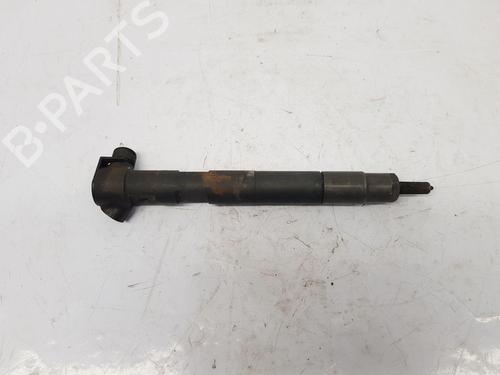 injector-mercedes-benz-sprinter-35-t-van-b907-b910-2018-30330854 main image
