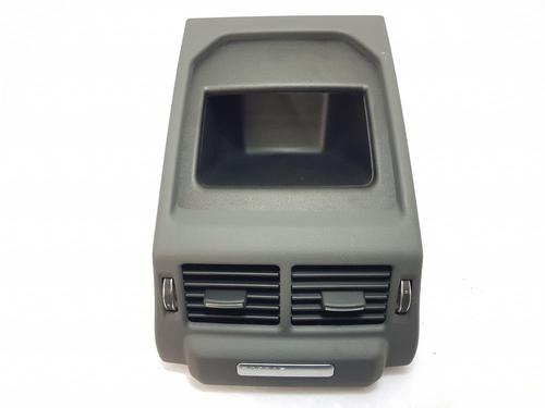 Luftventil LAND ROVER RANGE ROVER EVOQUE (L538) [2011-2019]  22674829