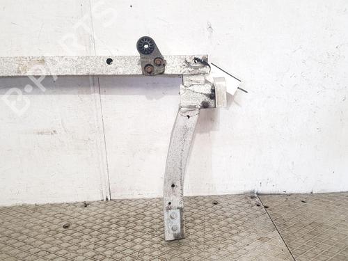 Support OPEL CORSA E (X15) 1.4 (08, 68) | BP23182746C155 