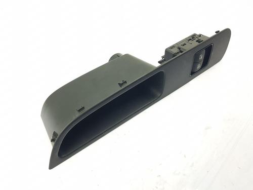 Right front window switch MERCEDES-BENZ SPRINTER 3,5-t Van (B907, B910)  | BP28283884I26 