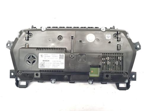 Instrument cluster BMW 1 (F40) 118 i | BP29575885C47 