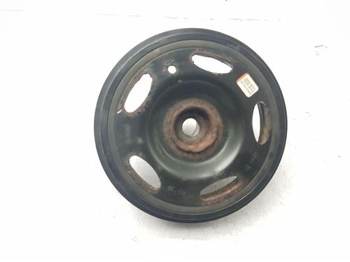 Used Pulley Pulley VAUXHALL CORSA Mk III (D) (S07) 1.2 i 16V (L08) (86 hp) 33559017 33559017