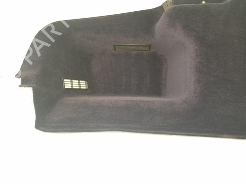 Boot lining ROLLS-ROYCE GHOST I (RR4) V12 | BP38467515I3 - Image 5