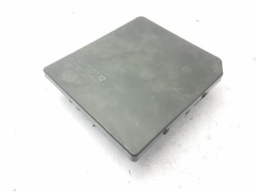 Used Fuse box Fuse box NISSAN LEAF (ZE0) Electric (109 hp) 34169098 34169098