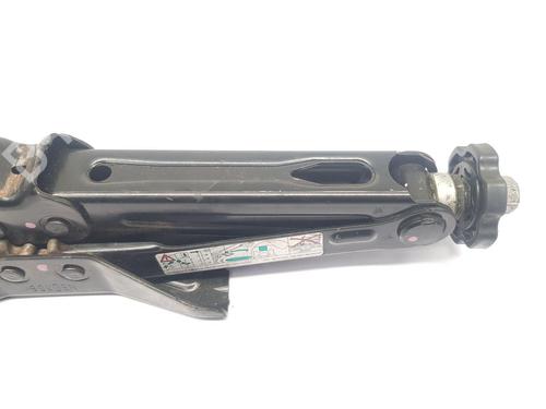 Jack Kit PEUGEOT EXPERT Van (V_) 1.6 BlueHDi 95 | BP30264384C119 