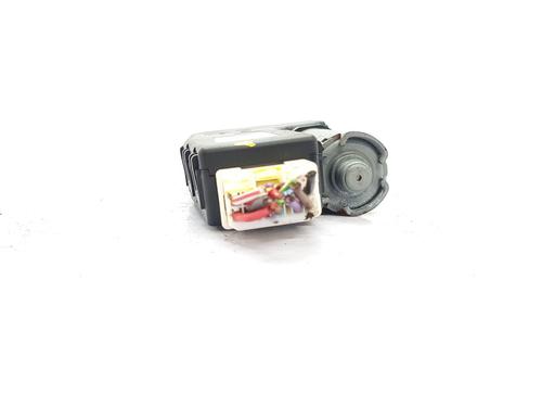 Sunroof engine MERCEDES-BENZ S-CLASS (W222, V222, X222) S 63 AMG (222.077, 222.177) | BP22657157M60 