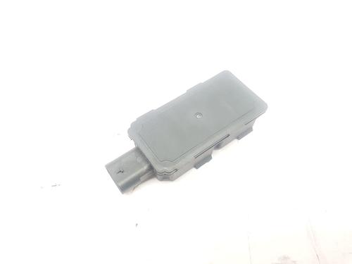 Used Electronic module Electronic module 39074515 39074515