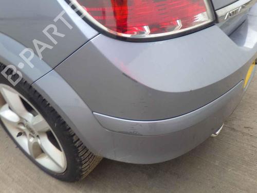 Used Parts VAUXHALL ASTRA Mk V (H) Sport Hatch (A04) 1.9 CDTi (L08) (150 hp) 4170165