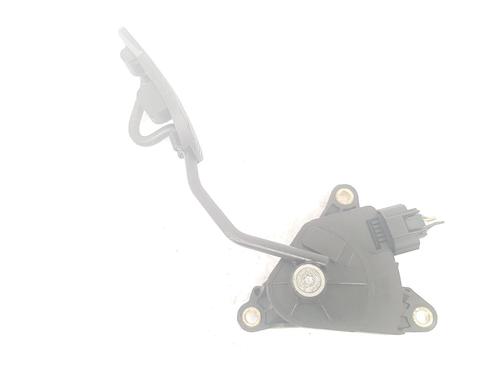 pedal-nissan-note-e11-ne11-2005-2006-2007-2008-2009-2010-2011-2012-2013-37487772 main image