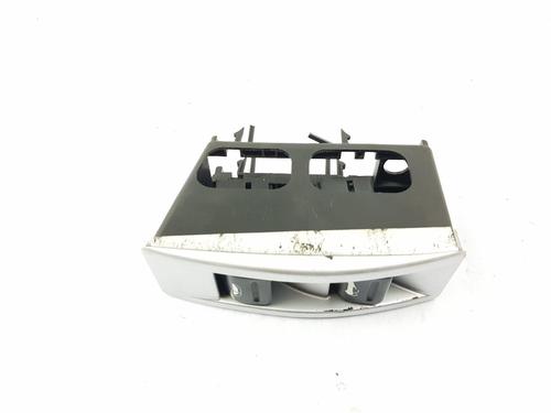 Switch PEUGEOT 307 CC (3B) 2.0 16V | BP29229758I30 